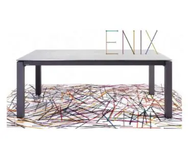 Mesa Enix Mobliberica 1