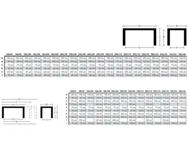 Mesa Enix Mobliberica 11