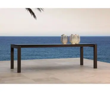 Mesa Enix Mobliberica 2