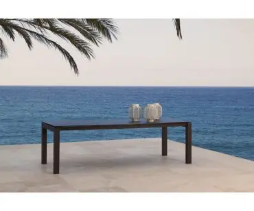 Mesa Enix Mobliberica 3