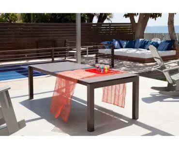 Mesa Enix Mobliberica 4