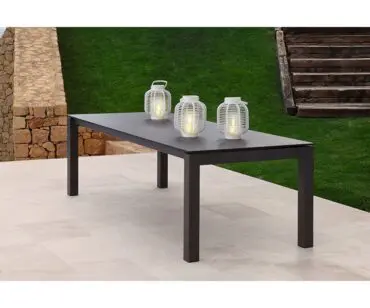 Mesa Enix Mobliberica 5