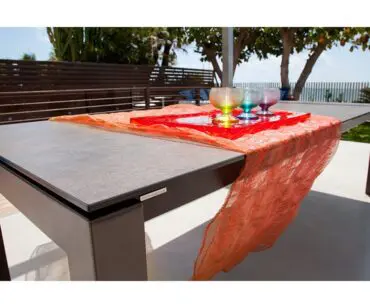 Mesa Enix Mobliberica 6