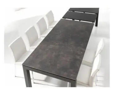 Mesa Enix Mobliberica 7