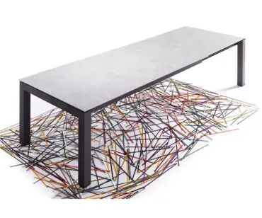 Mesa Enix Mobliberica 8