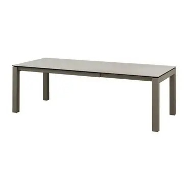 Mesa Enix Mobliberica