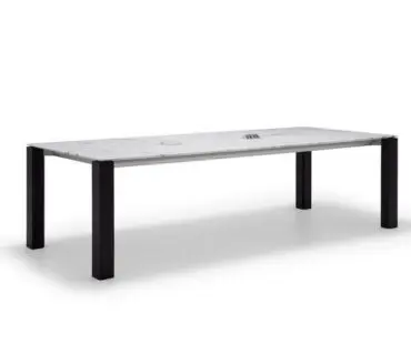 Mesa Extra Andreu World