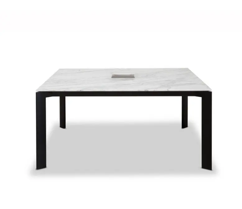 Mesa Extra 7