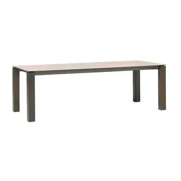 Mesa Extra Andreu World