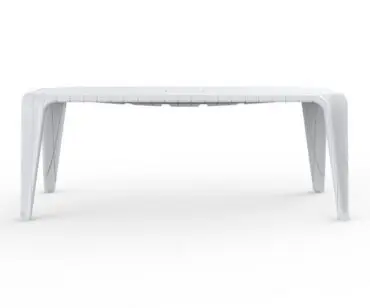 Mesa F3 Vondom