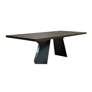 Mesa Fiandre Bontempi