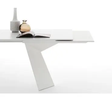 Mesa Fiandre Bontempi 2