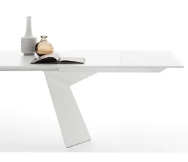 Mesa Fiandre Bontempi 3.