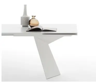 Mesa Fiandre Bontempi