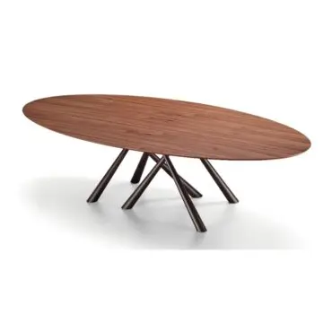 Mesa comedor 64-Forest