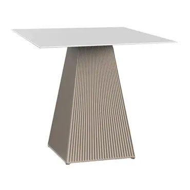 Mesa Gatsby Vondom