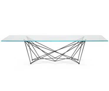 Mesa Gordon Cattelan 2