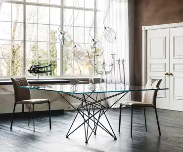 Mesa Gordon Cattelan 3