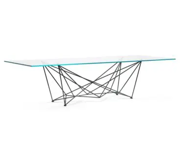 Mesa Gordon Cattelan