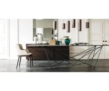 Mesa Gordon Cattelan 4