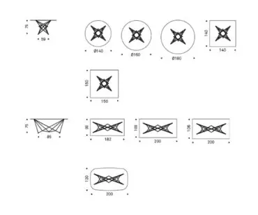 Mesa Gordon Cattelan 5