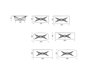 Mesa Gordon Cattelan 6