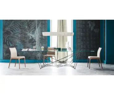 Mesa Gordon Cattelan 7