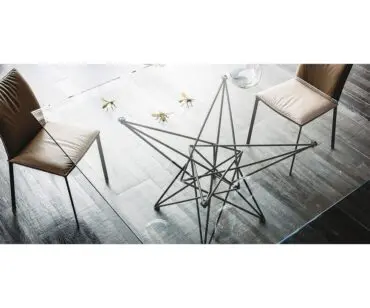 Mesa Gordon Cattelan 8