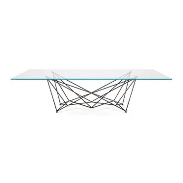 Mesa Gordon Cattelan