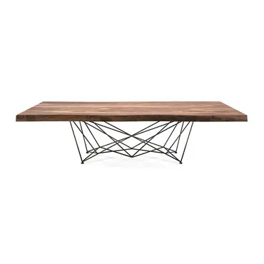 Mesa Gordon Deep Wood Cattelan