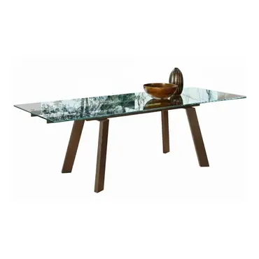 Mesa Gulliver Bontempi