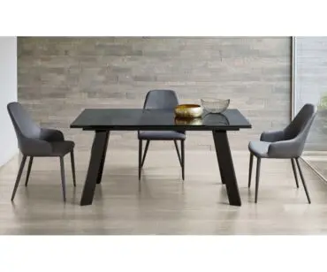 Mesa Gulliver Bontempi