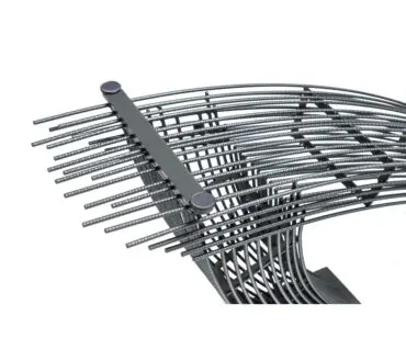 Mesa Hystrix Cattelan