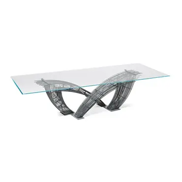 Mesa Hystrix Cattelan
