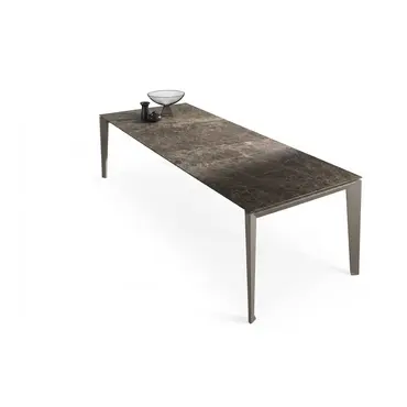 Mesa Comedor Iconic Ramiro Tarazona