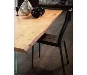 Mesa Ikon Cattelan 3.