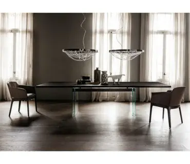 Mesa Ikon Drive Cattelan 2.