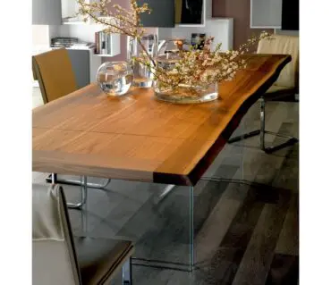 Mesa Ikon Drive Cattelan 3.