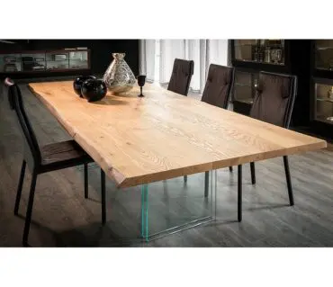 Mesa Ikon Drive Cattelan 5.