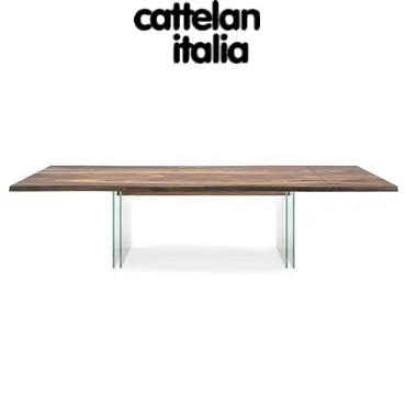 Mesa Ikon Drive Cattelan