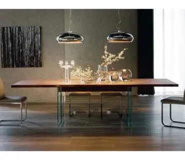Mesa Ikon Drive Cattelan