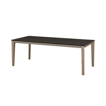 Mesa Ilex Mobliberica