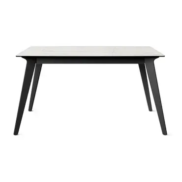 Mesa Infinity Cancio