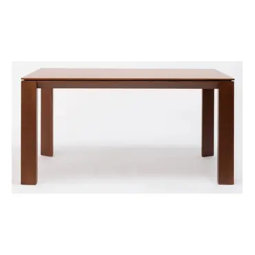 Mesa Iru Ondarreta fija