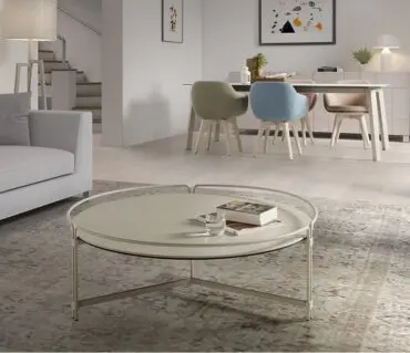 Mesa Join Dressy Mobliberica 2