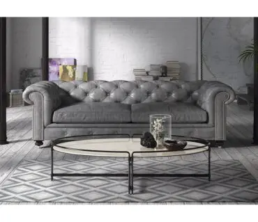 Mesa Join Dressy Mobliberica