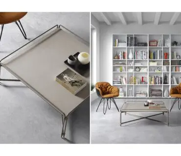 Mesa Join Dressy Mobliberica 4