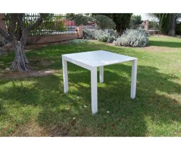 Mesa Julia Mobliberica 3