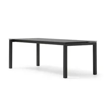 Mesa Julia Mobliberica