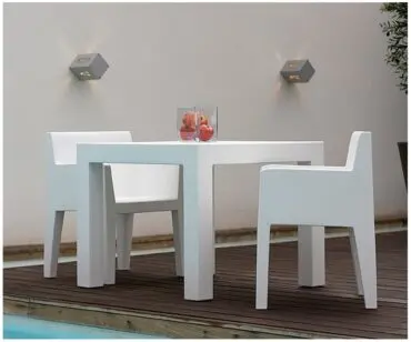 Mesa Jut Vondom